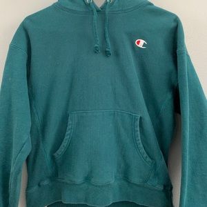 Champion Sweatshirt